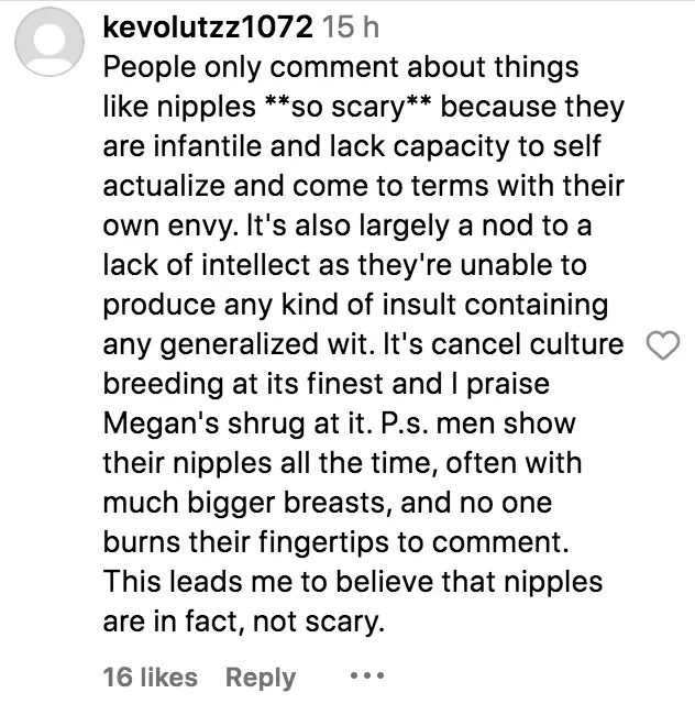 wp-image-1263222485 size-full