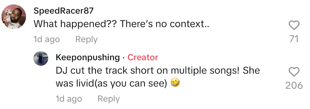 wp-image-1263222944 size-full