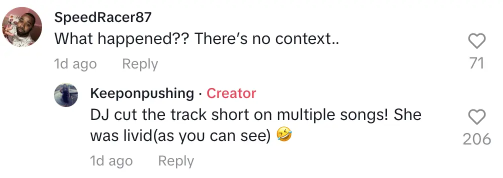 wp-image-1263222944 size-full