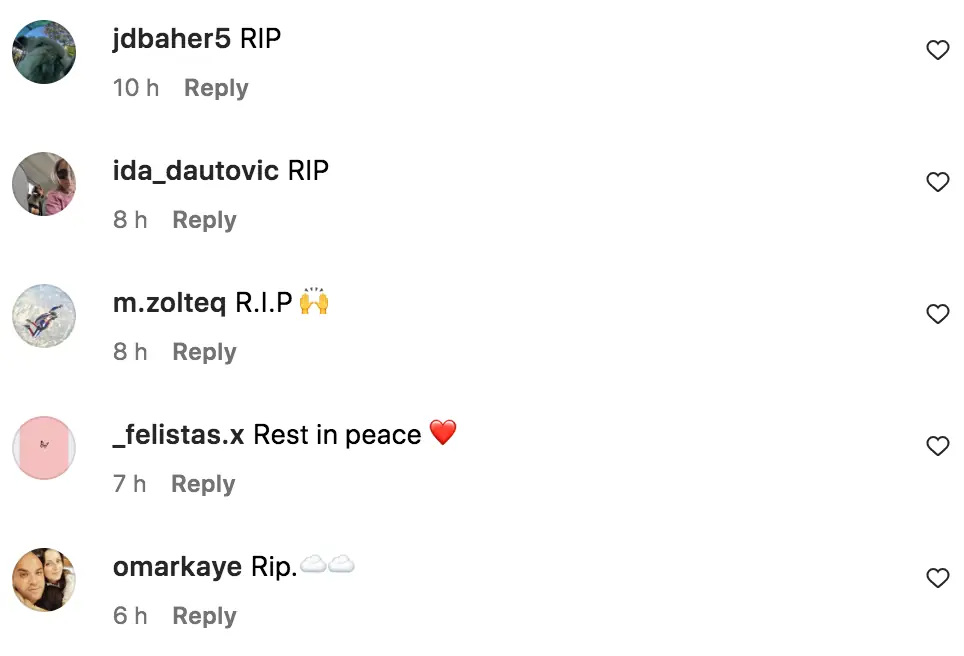 wp-image-1263223020 size-full