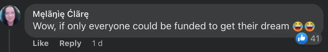 size-full wp-image-1263220864