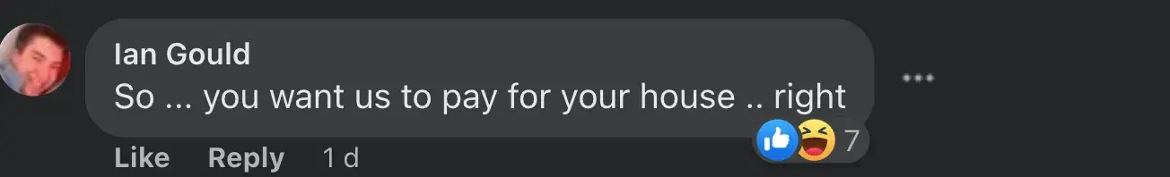 size-full wp-image-1263220865