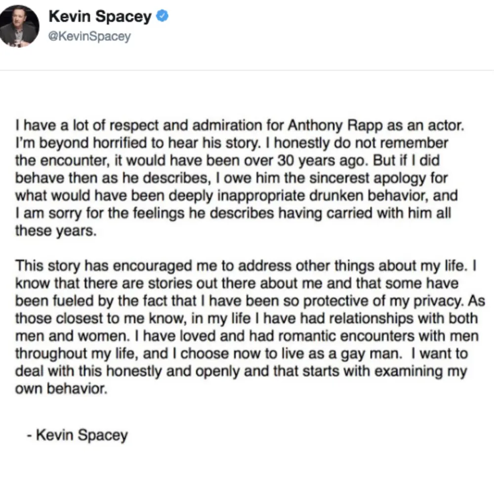 size-full wp-image-1263218882