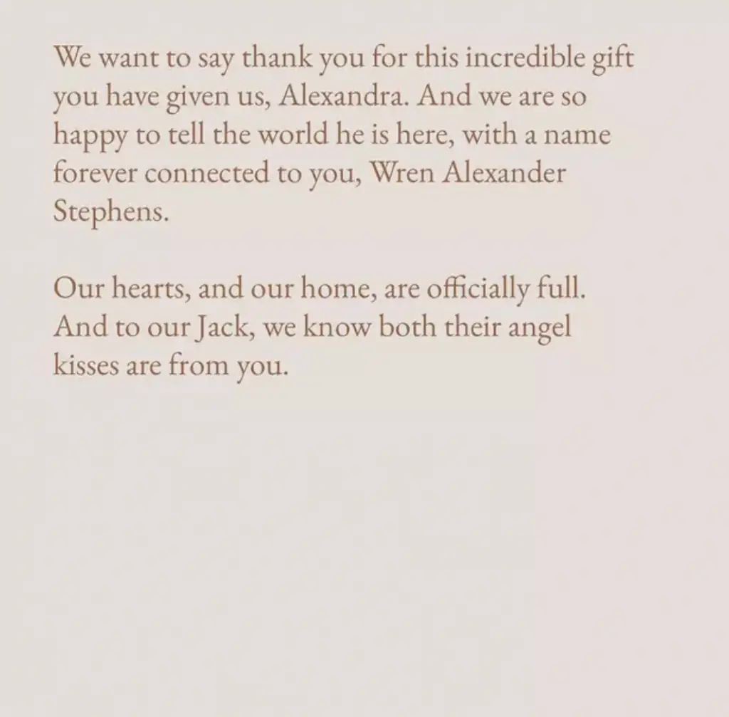 size-full wp-image-1263218906