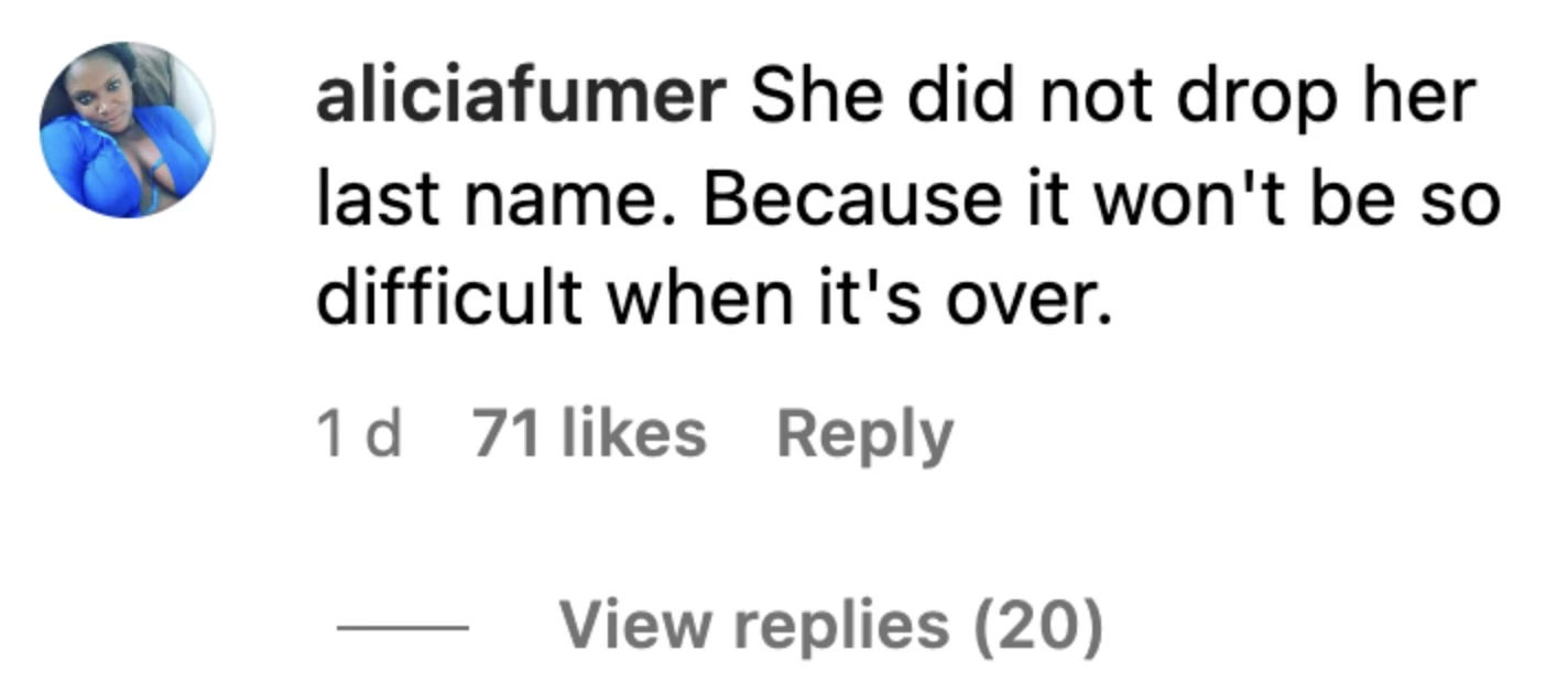 size-full wp-image-1263218912