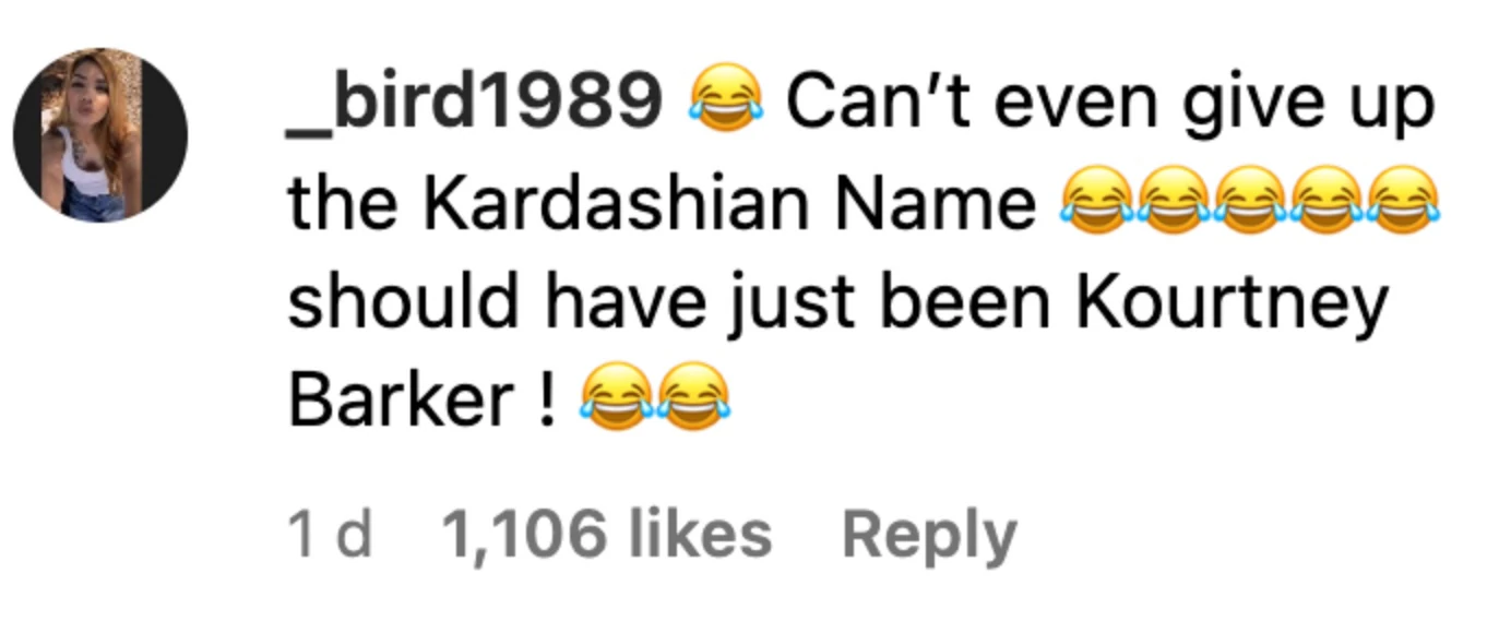 size-full wp-image-1263218913