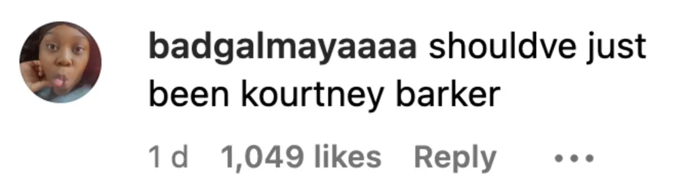 size-full wp-image-1263218914