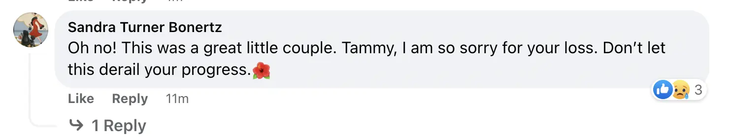 size-full wp-image-1263218952