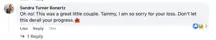 size-full wp-image-1263218952