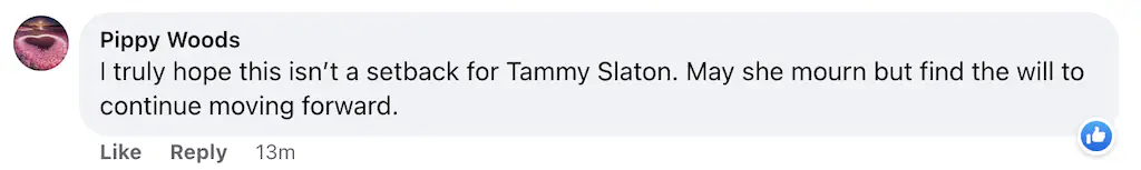 size-full wp-image-1263218954