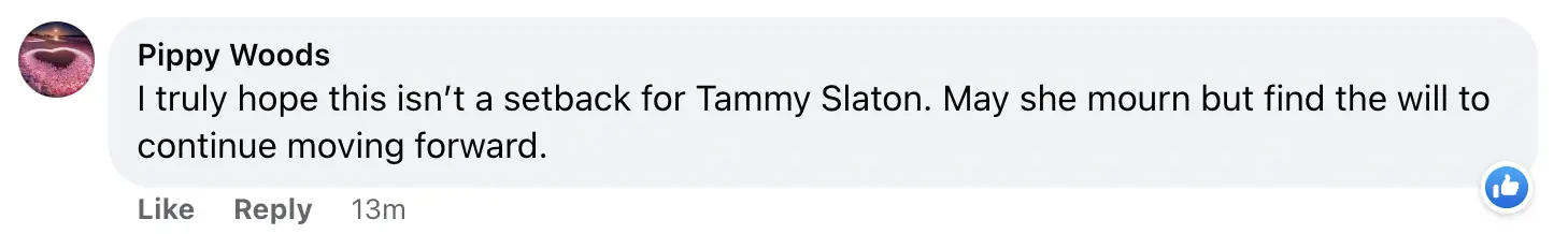 size-full wp-image-1263218954