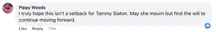 size-full wp-image-1263218954