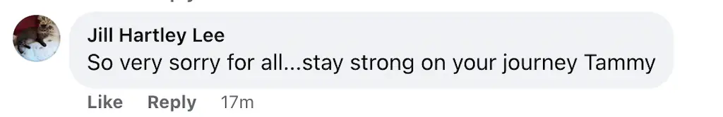 size-full wp-image-1263218955