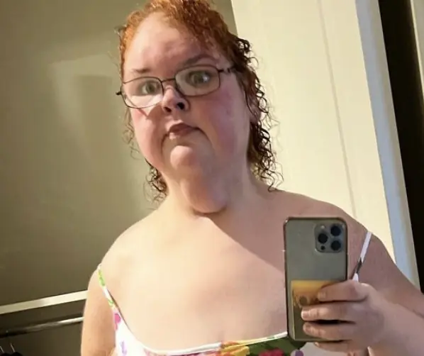 wp-image-1263218958 size-full