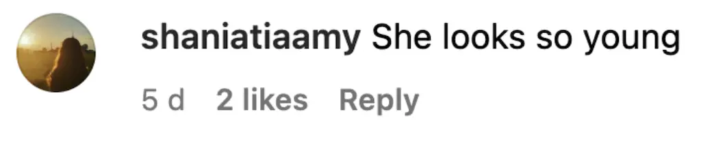 size-full wp-image-1263219021