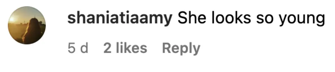 size-full wp-image-1263219021