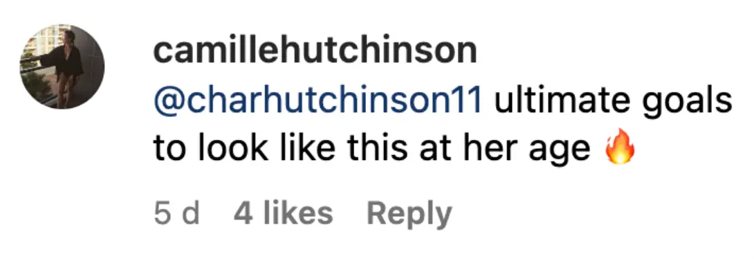 size-full wp-image-1263219022