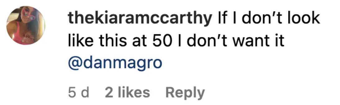 size-full wp-image-1263219023