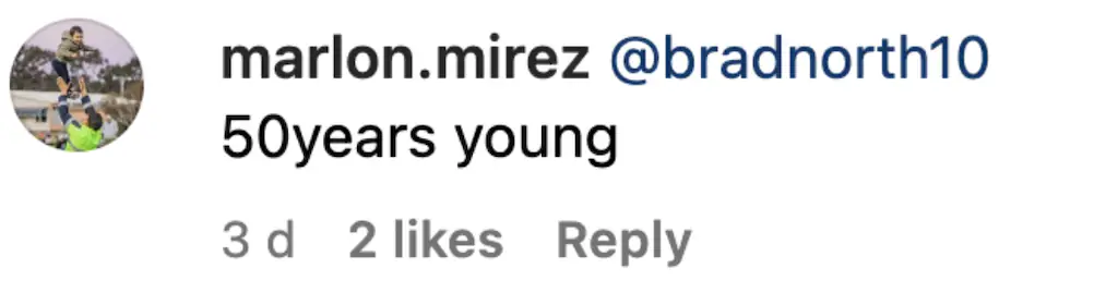 size-full wp-image-1263219024