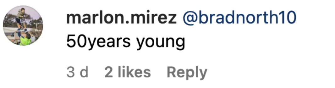 size-full wp-image-1263219024