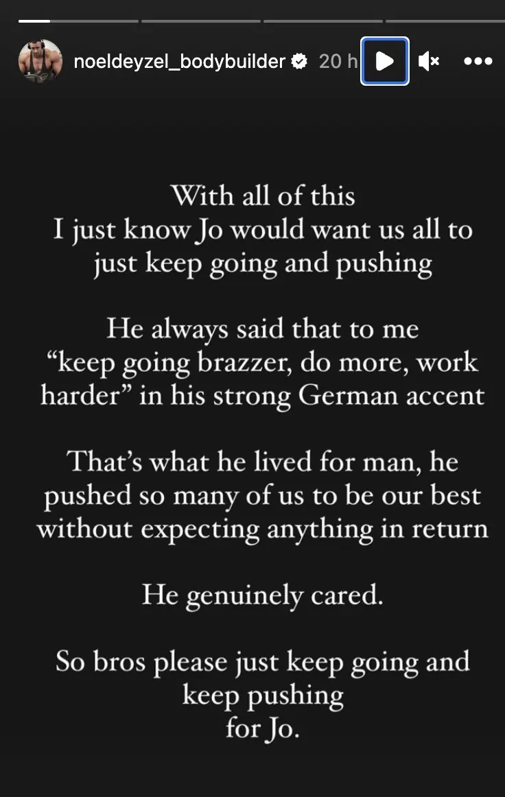 size-full wp-image-1263219034