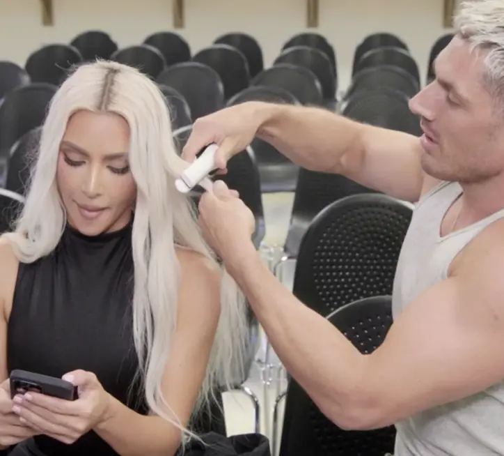 size-full wp-image-1263219073