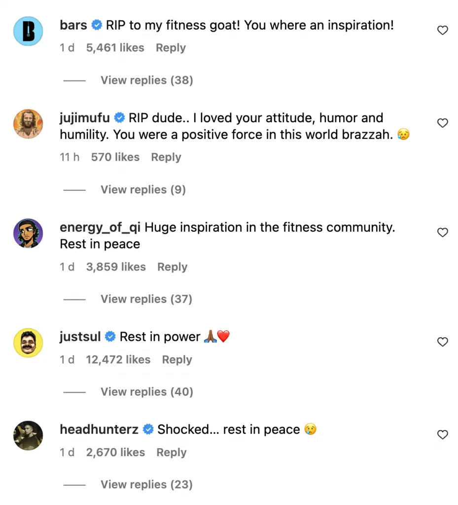 wp-image-1263219107 size-large