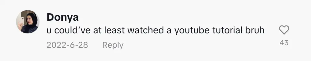 wp-image-1263219187 size-large