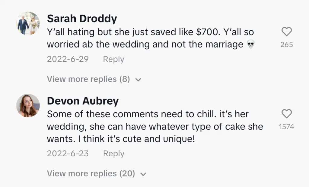 wp-image-1263219192 size-large