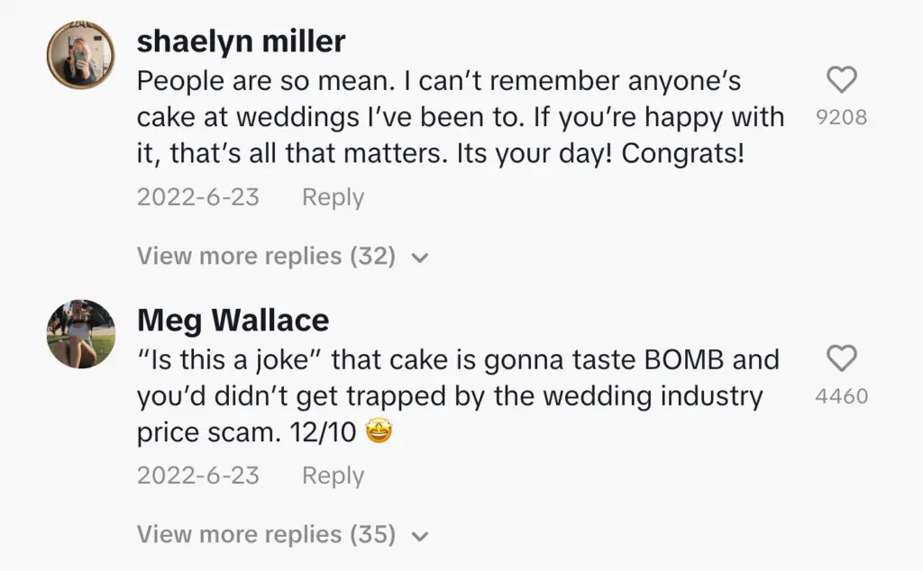 wp-image-1263219199 size-large