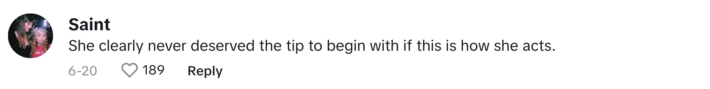 size-full wp-image-1263219251