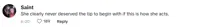 size-full wp-image-1263219251
