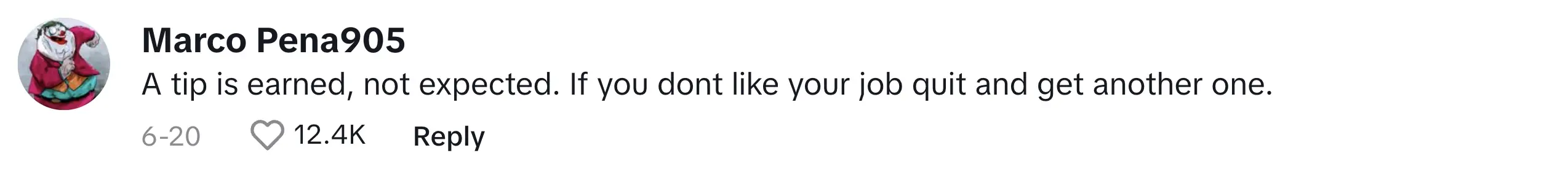 size-full wp-image-1263219252