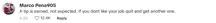 size-full wp-image-1263219252