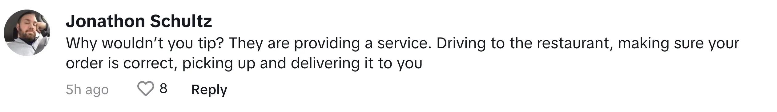 size-full wp-image-1263219253