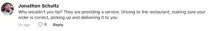 size-full wp-image-1263219253