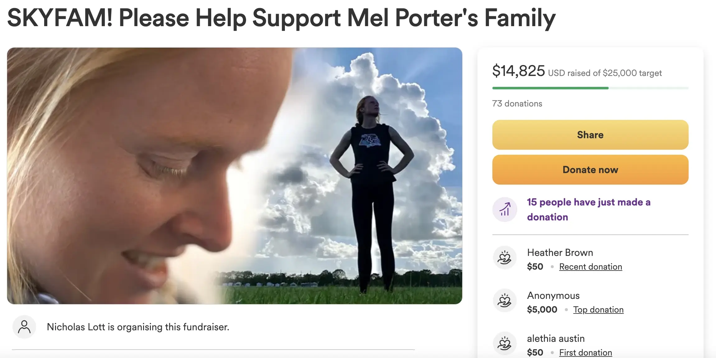 size-full wp-image-1263219282