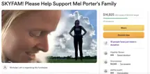 size-full wp-image-1263219282