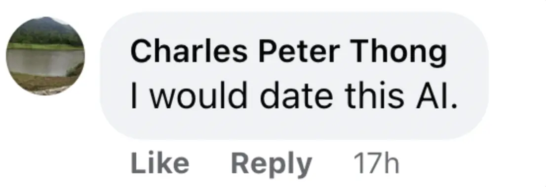 size-full wp-image-1263219339