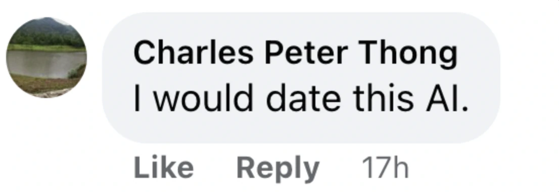 size-full wp-image-1263219339