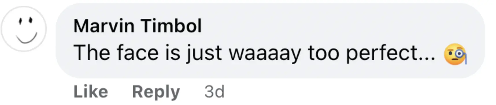 size-full wp-image-1263219340