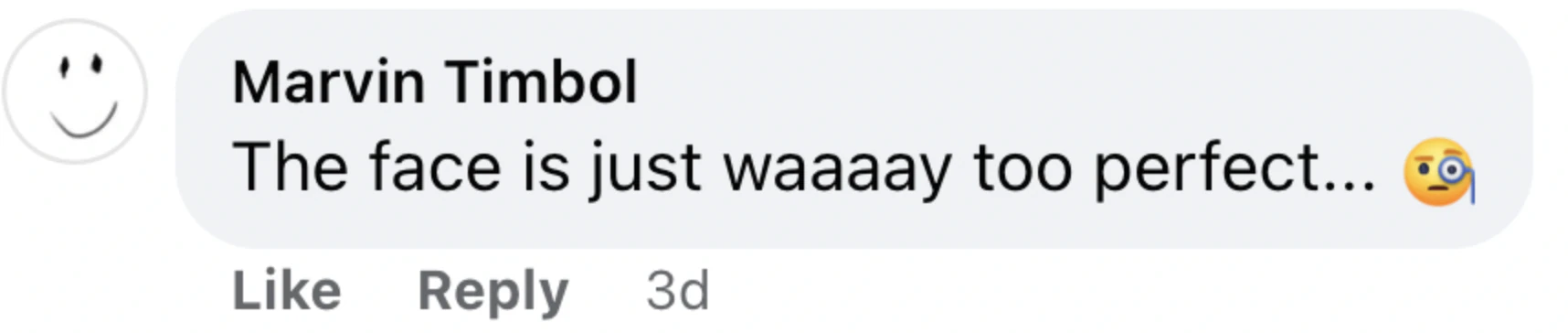 size-full wp-image-1263219340