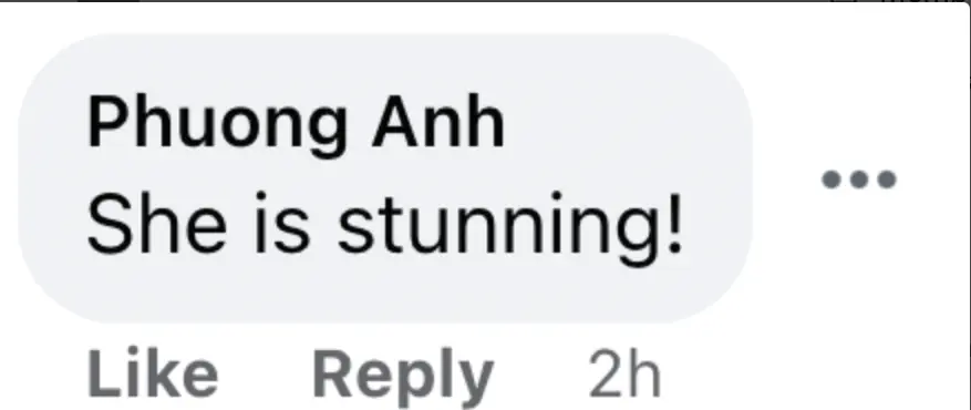 wp-image-1263219341 size-full