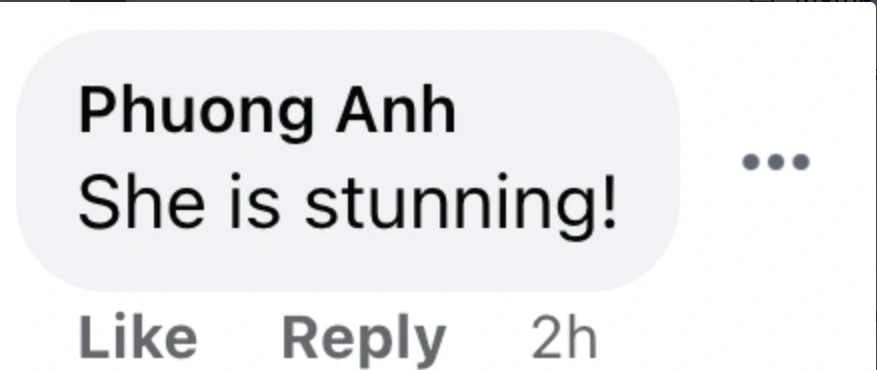 wp-image-1263219341 size-full