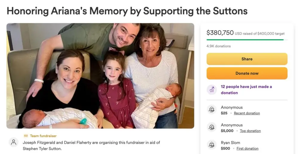 wp-image-1263219383 size-large