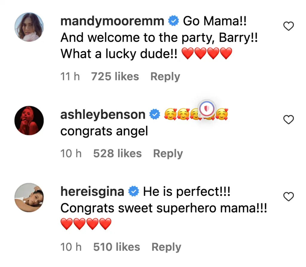 wp-image-1263219436 size-large