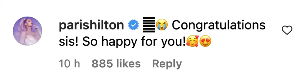 wp-image-1263219439 size-large