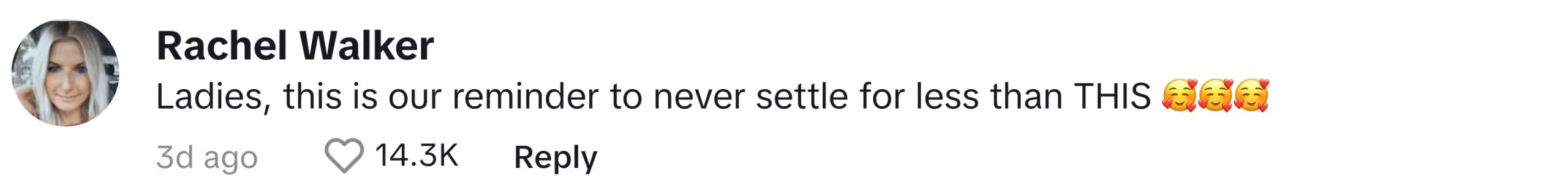 size-full wp-image-1263219447