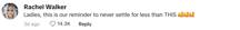 size-full wp-image-1263219447