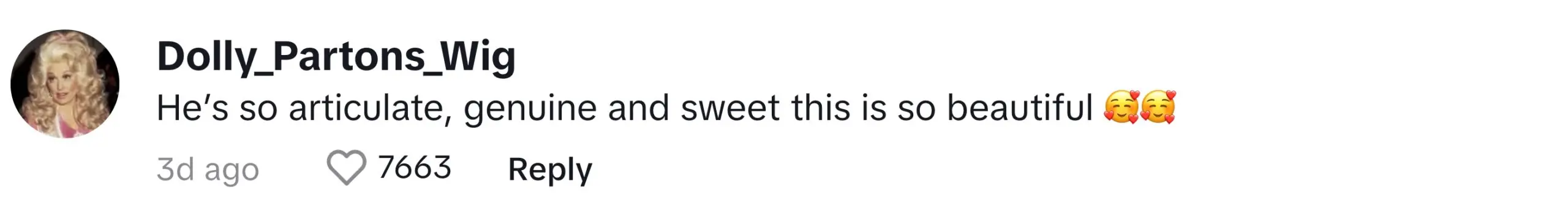 size-full wp-image-1263219448